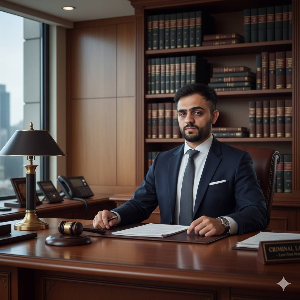 Sukhjeet Singh Arora - ukhjeet Singh Arora is a dedicated criminologist with a strong academic and practical foundation in crime prevention, risk assessment, and justice reform. Fourth Dimension Law