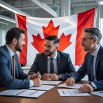 Immigration Law - Fourth Dimension Immigration