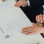 Supreme Court Clarifies Habitual Residence - Fourth Dimension Law
